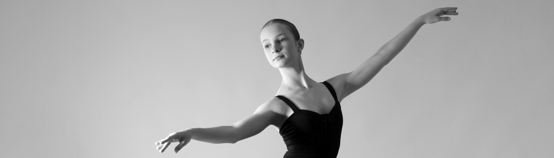 Contact Eliana Radloff