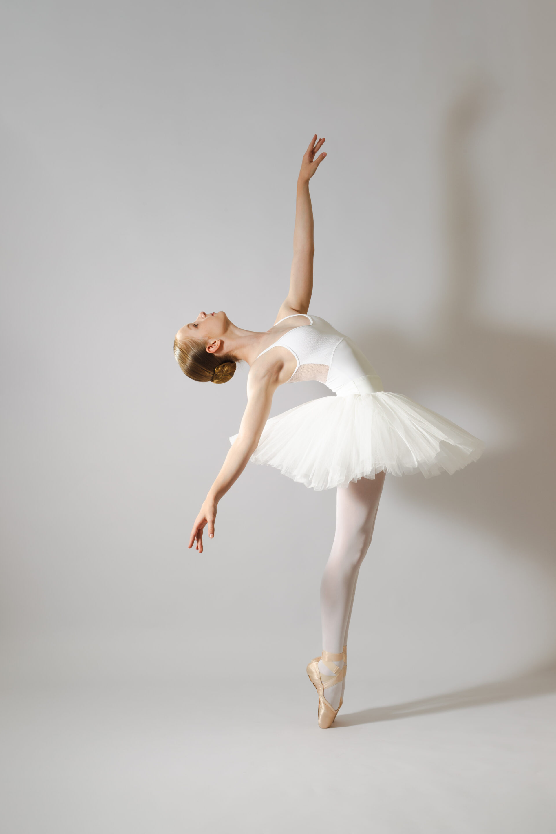 Eliana Radloff Dance